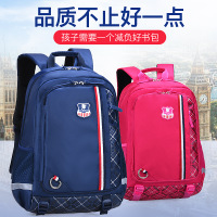 uploads/erp/collection/images/Luggage Bags/zhimabaobei/XU0248983/img_b/img_b_XU0248983_4_LJ82hBjgoFgcA2EsDEUtTqX2ecmq5M6v